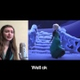 What happens when you sing a Google Translate version of a Disney song